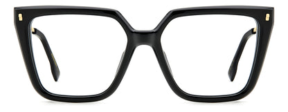 DSQUARED2 D2 0136 807 54