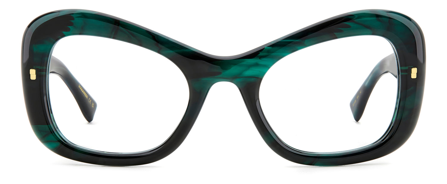 DSQUARED2 D2 0138 6AK 52