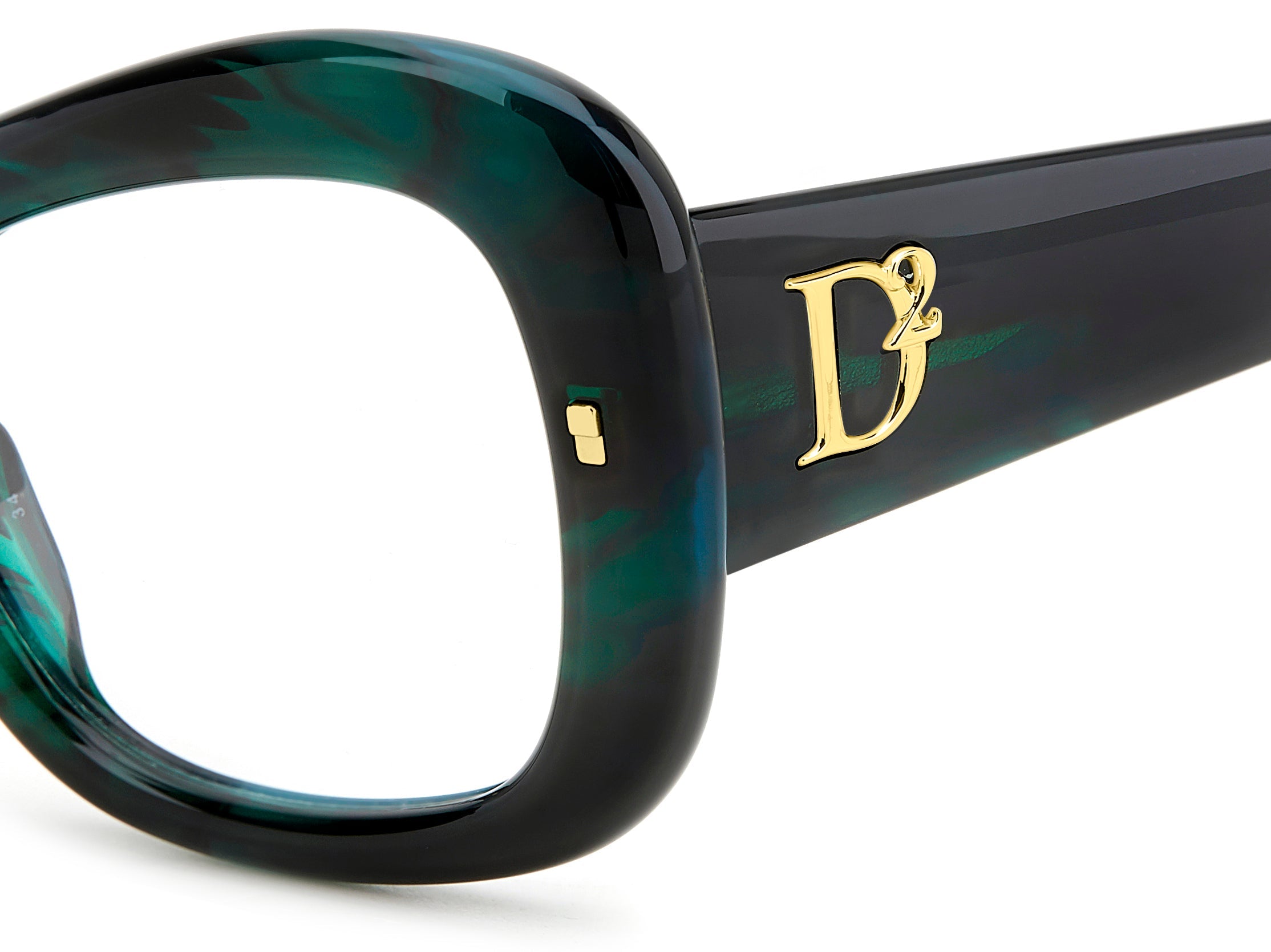 DSQUARED2 D2 0138 6AK 52