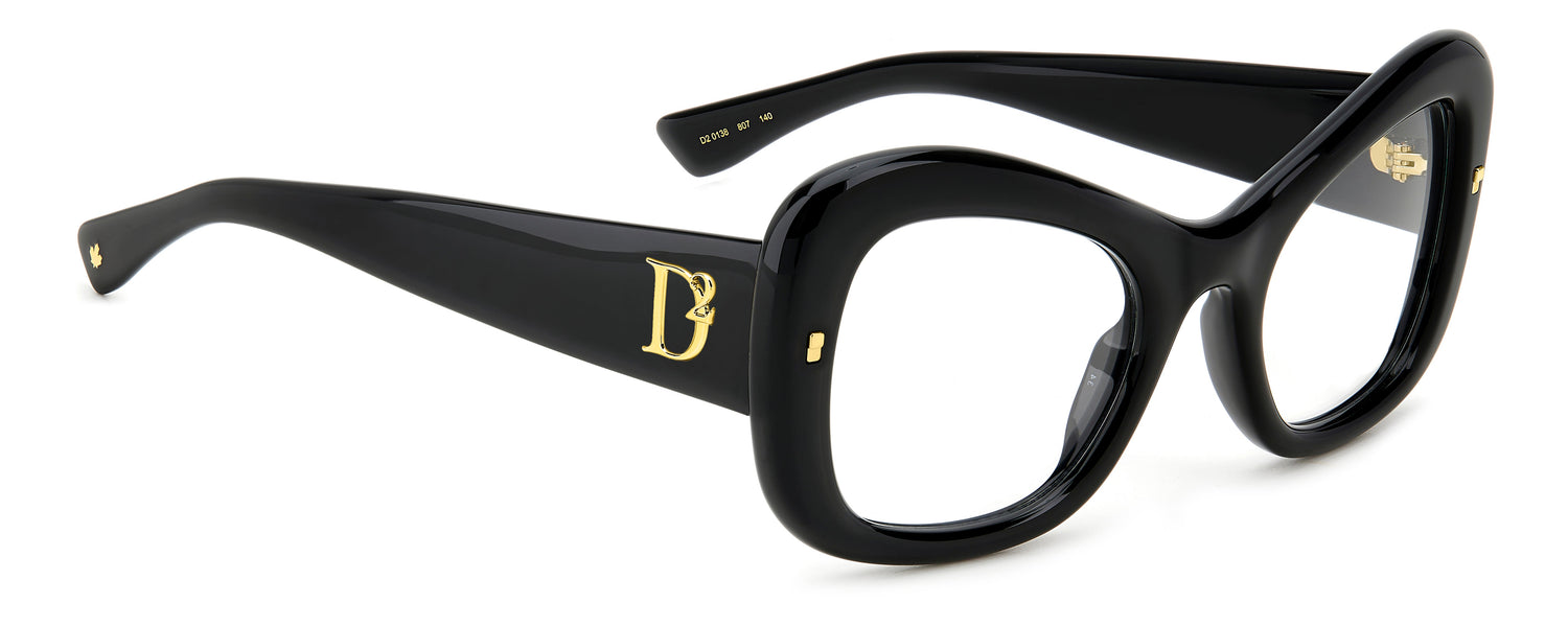 DSQUARED2 D2 0138 807 52