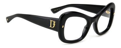 DSQUARED2 D2 0138 807 52