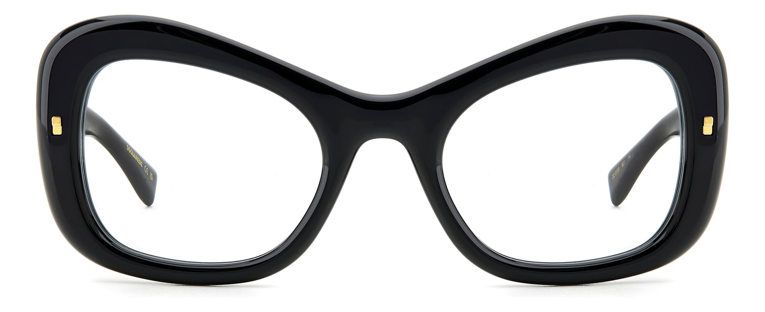 DSQUARED2 D2 0138 807 52