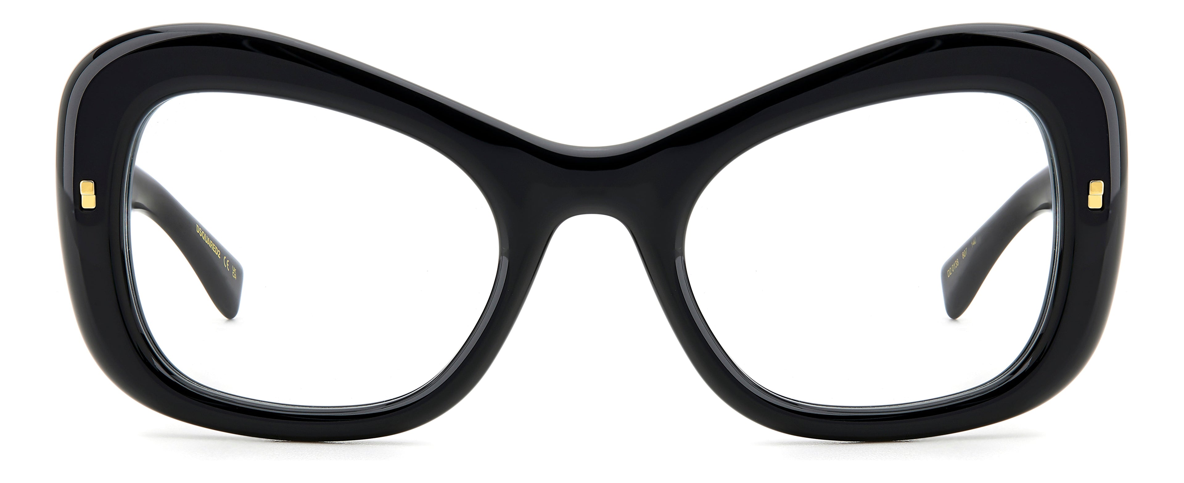 DSQUARED2 D2 0138 807 52