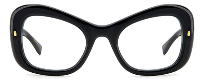 DSQUARED2 D2 0138 807 52