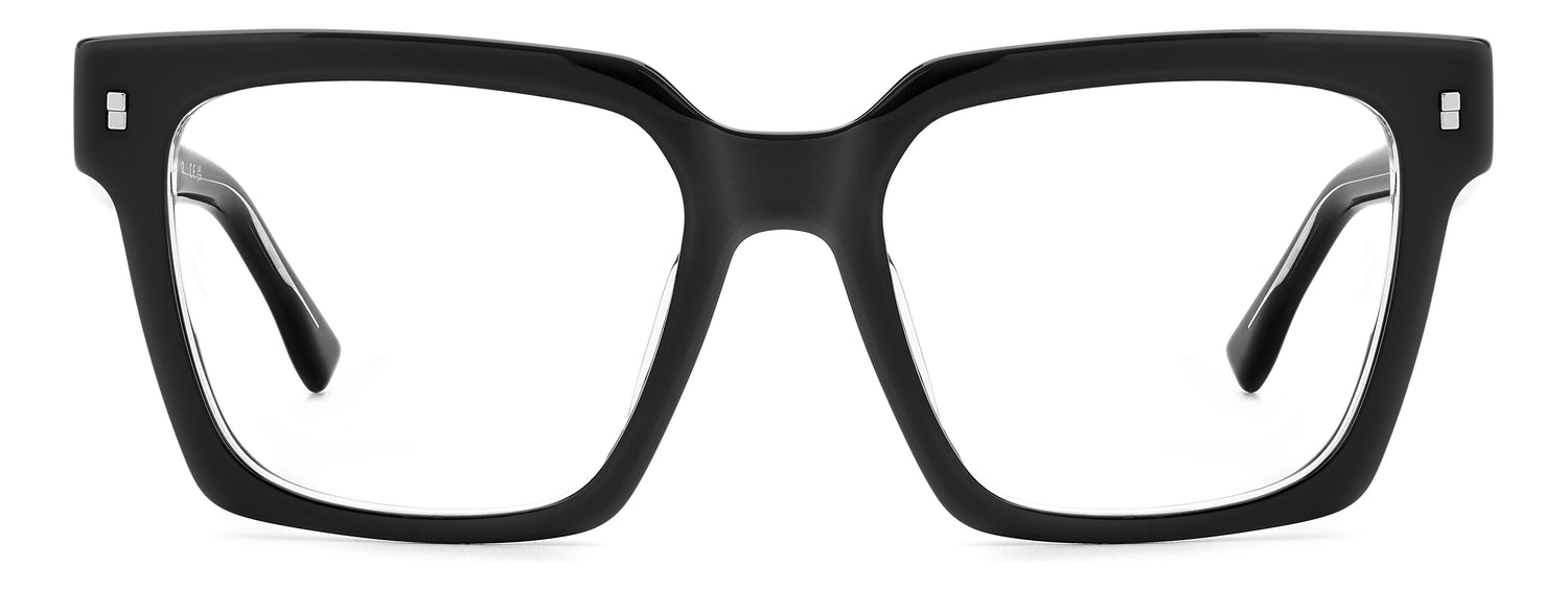 DSQUARED2 ICON 0019 7C5 52