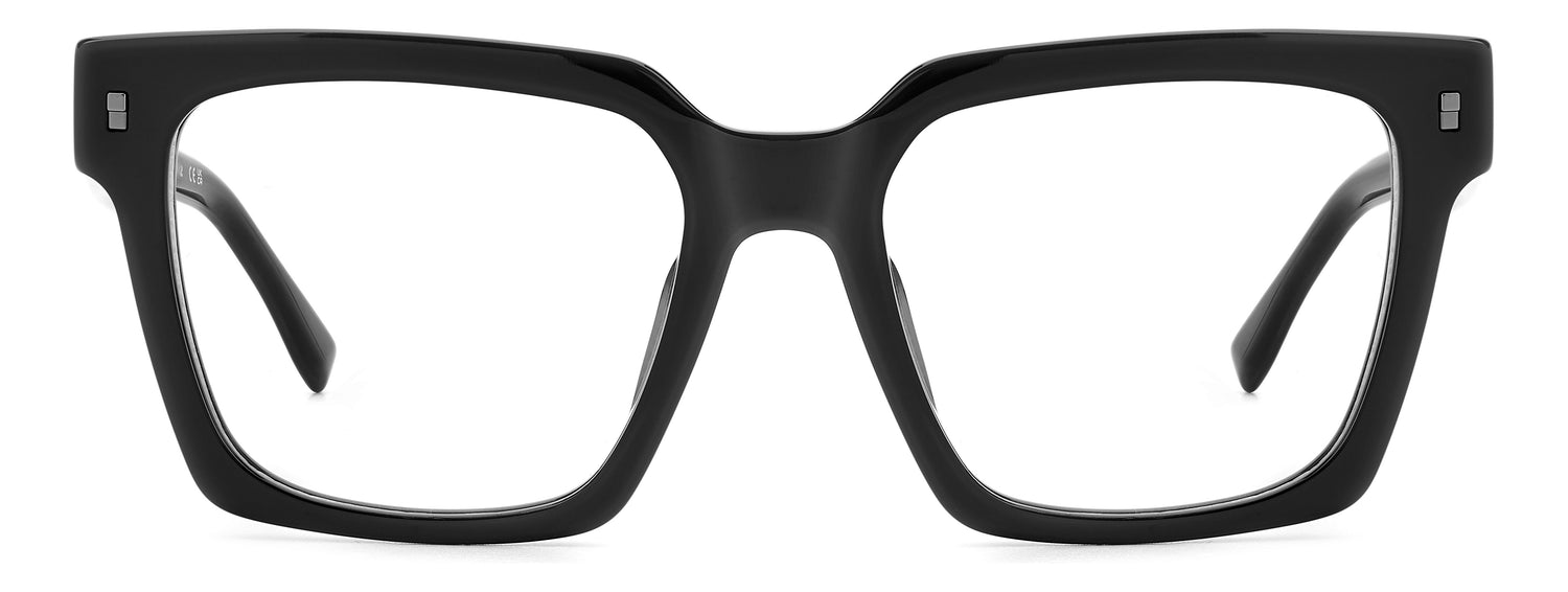 DSQUARED2 ICON 0019 807 52