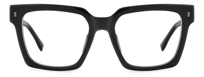 DSQUARED2 ICON 0019 807 52