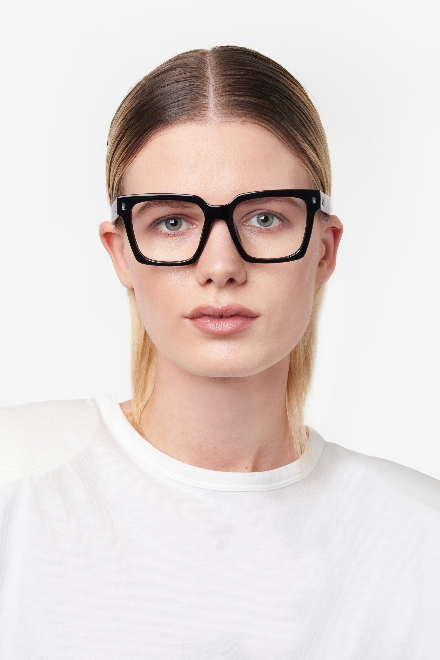 DSQUARED2 ICON 0019 807 52