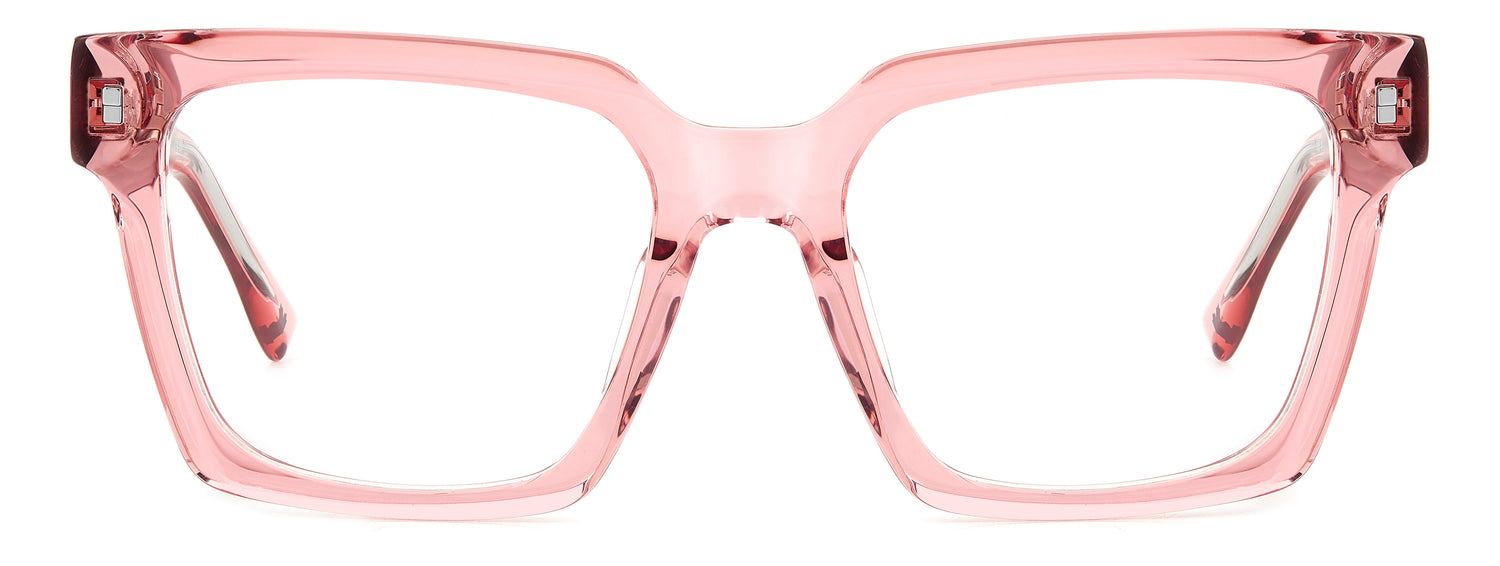 DSQUARED2 ICON 0019 8XO 52