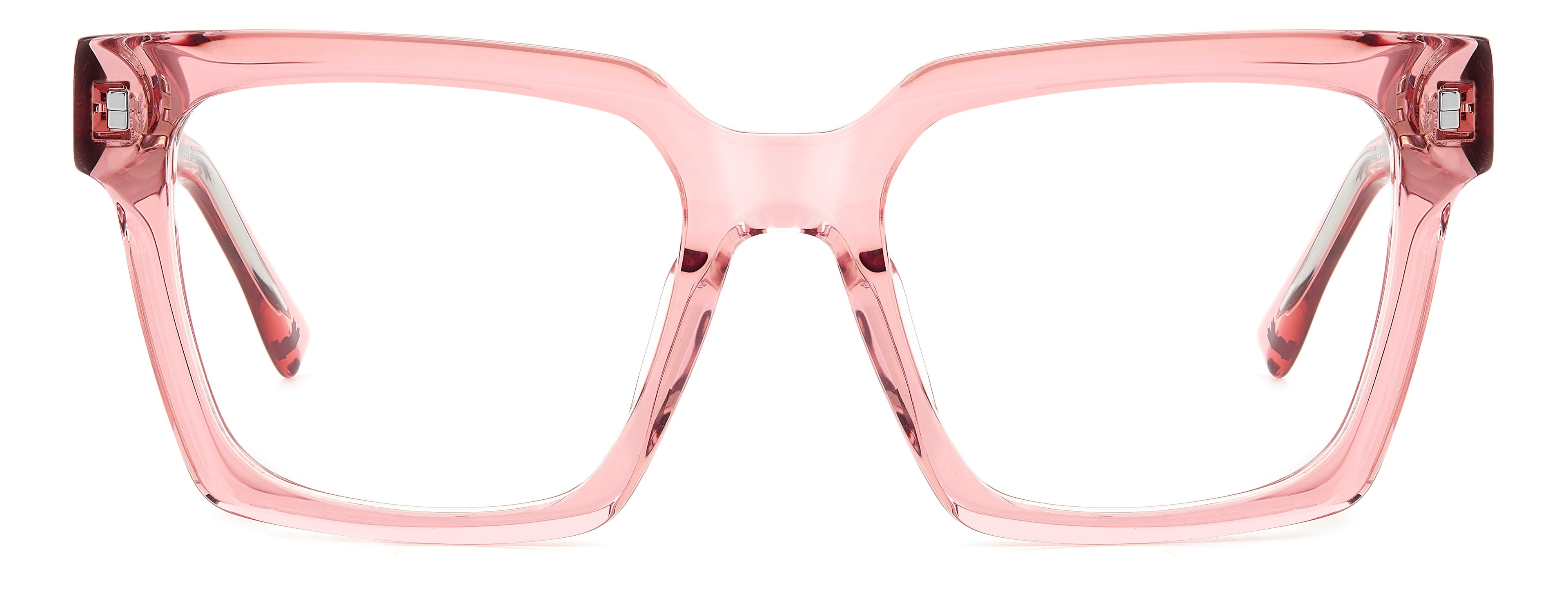 DSQUARED2 ICON 0019 8XO 52