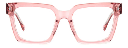 DSQUARED2 ICON 0019 8XO 52