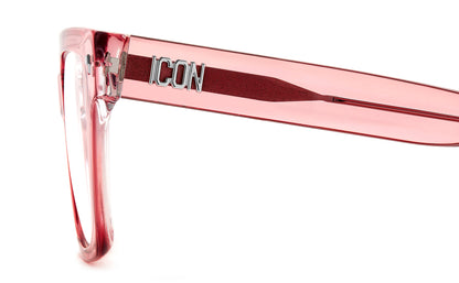 DSQUARED2 ICON 0019 8XO 52