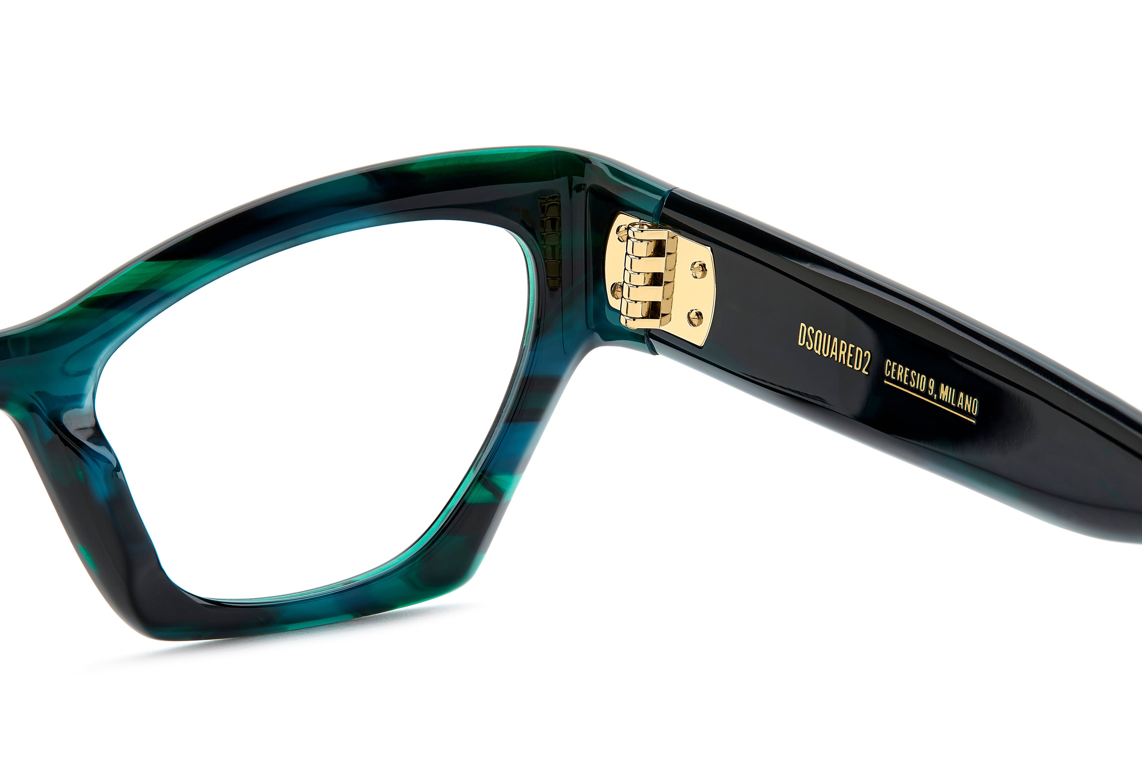 DSQUARED2 D2 0133 6AK 53