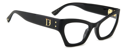 DSQUARED2 D2 0133 807 53