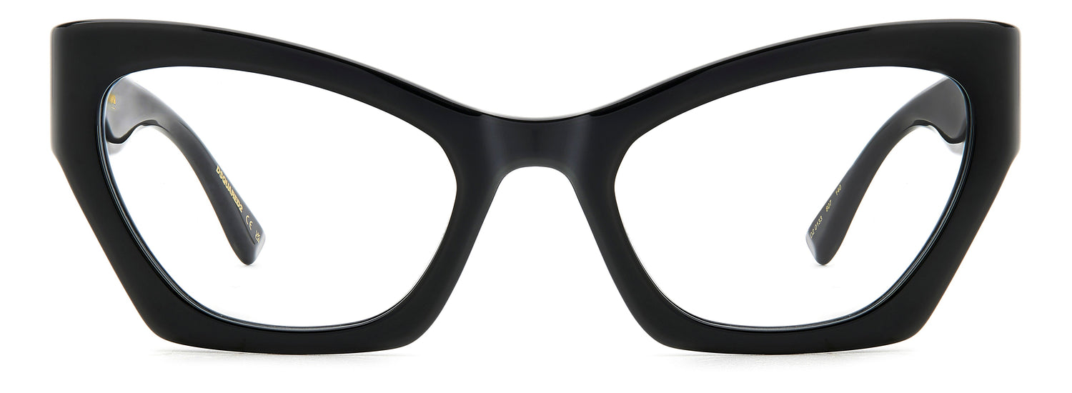 DSQUARED2 D2 0133 807 53
