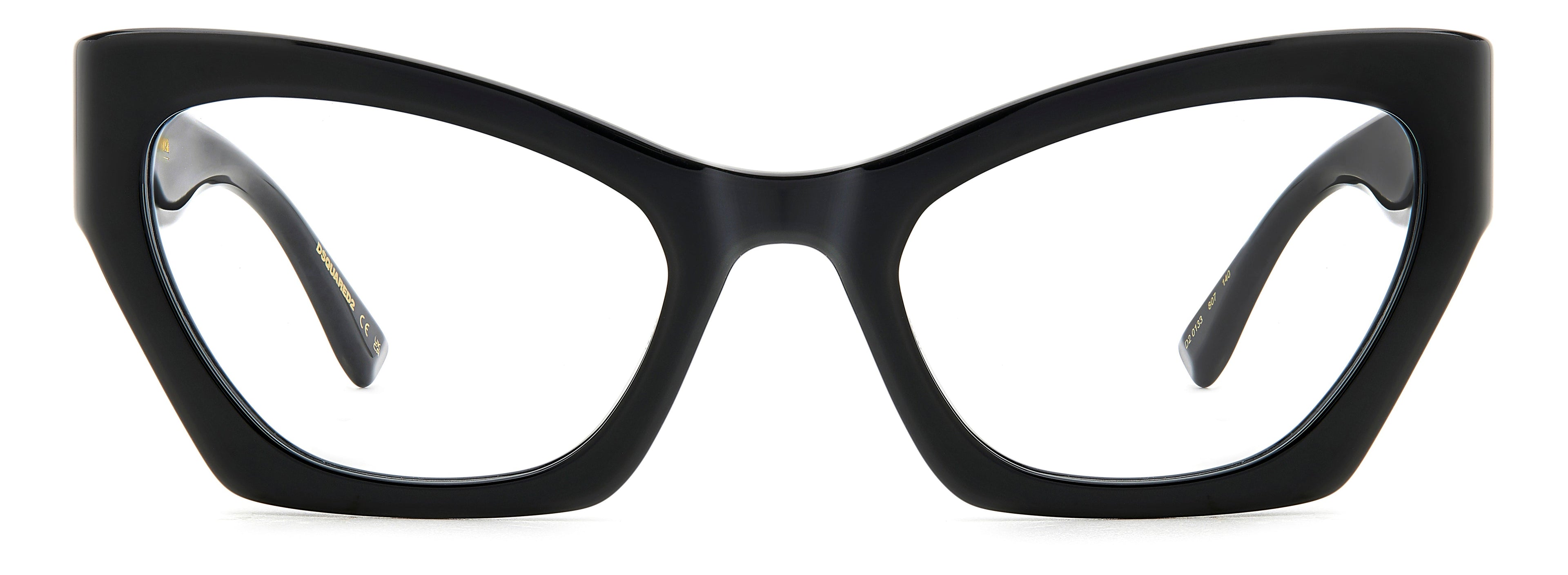 DSQUARED2 D2 0133 807 53