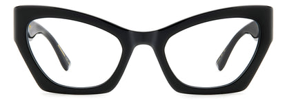 DSQUARED2 D2 0133 807 53