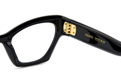 DSQUARED2 D2 0133 807 53