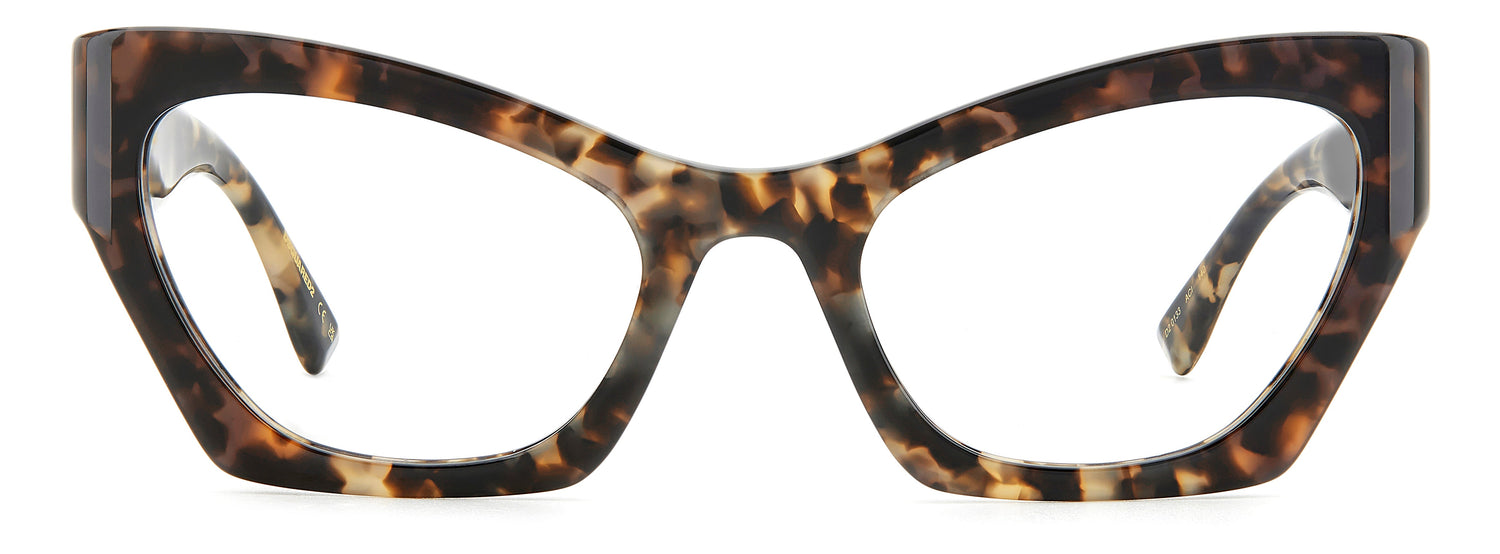 DSQUARED2 D2 0133 ACI 53