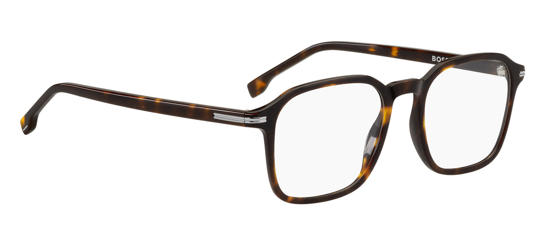 HUGO BOSS BOSS 1629 086 51