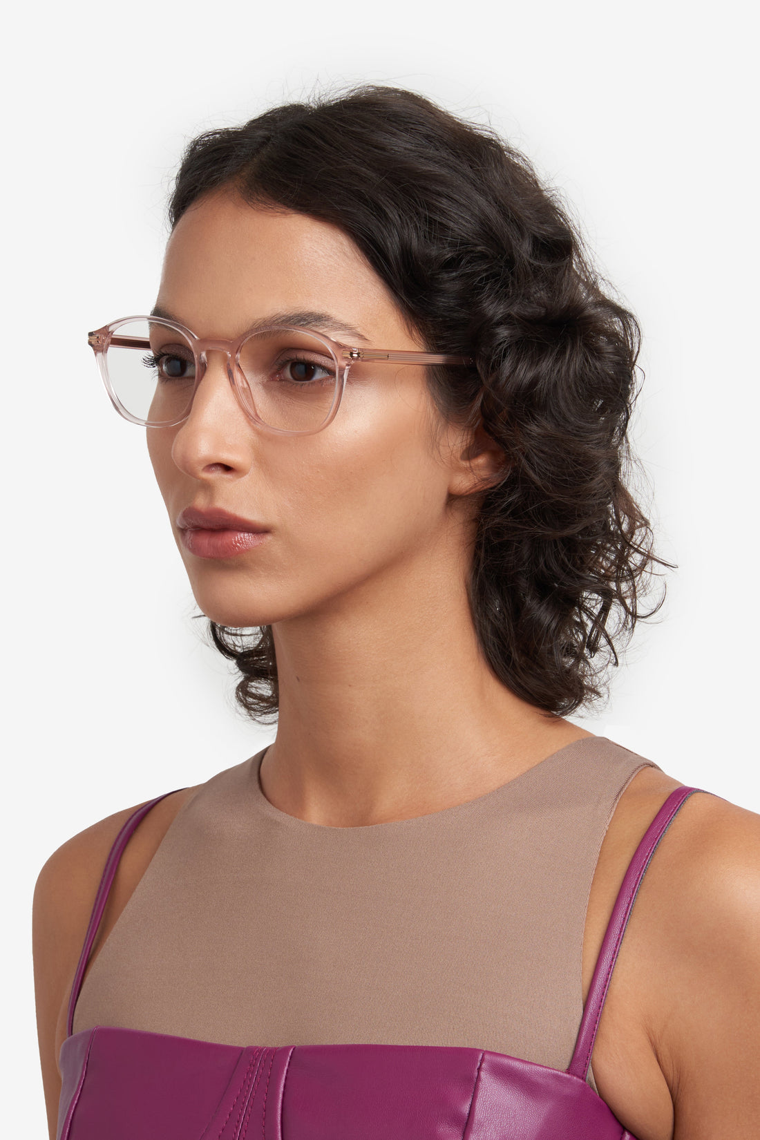 HUGO BOSS BOSS 1659 35J 50