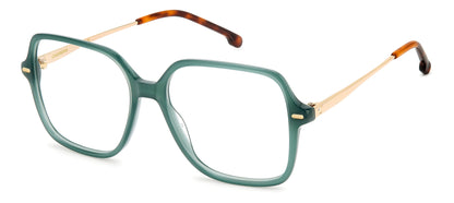 CARRERA 3038 1ED 55