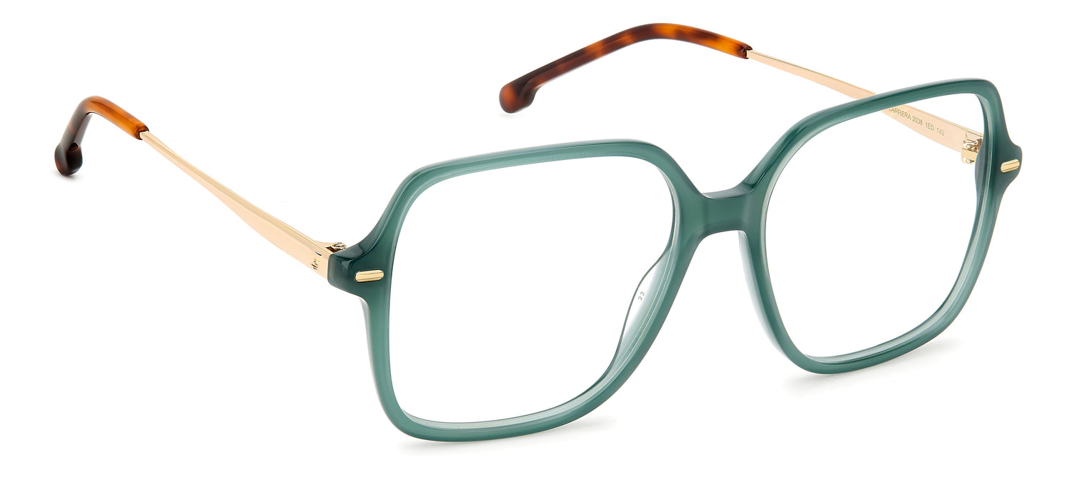 CARRERA 3038 1ED 55