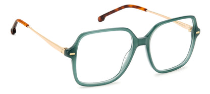 CARRERA 3038 1ED 55