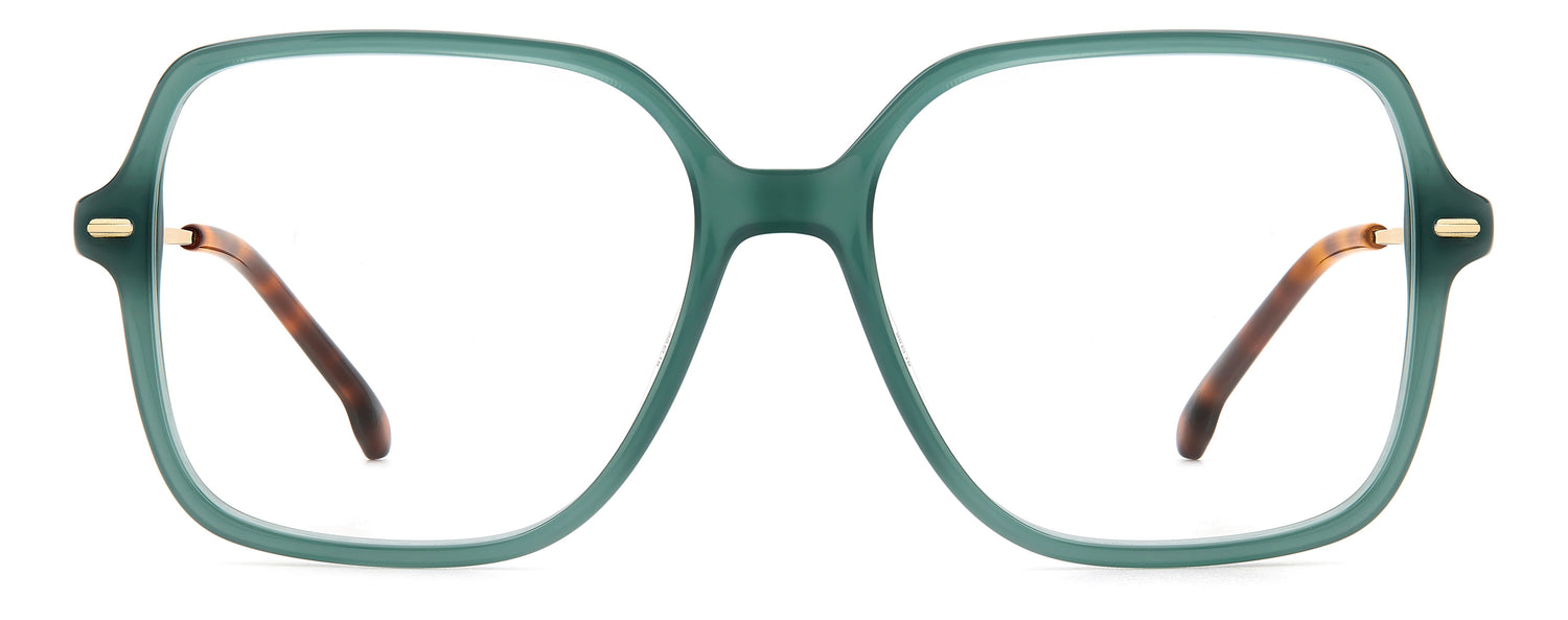 CARRERA 3038 1ED 55