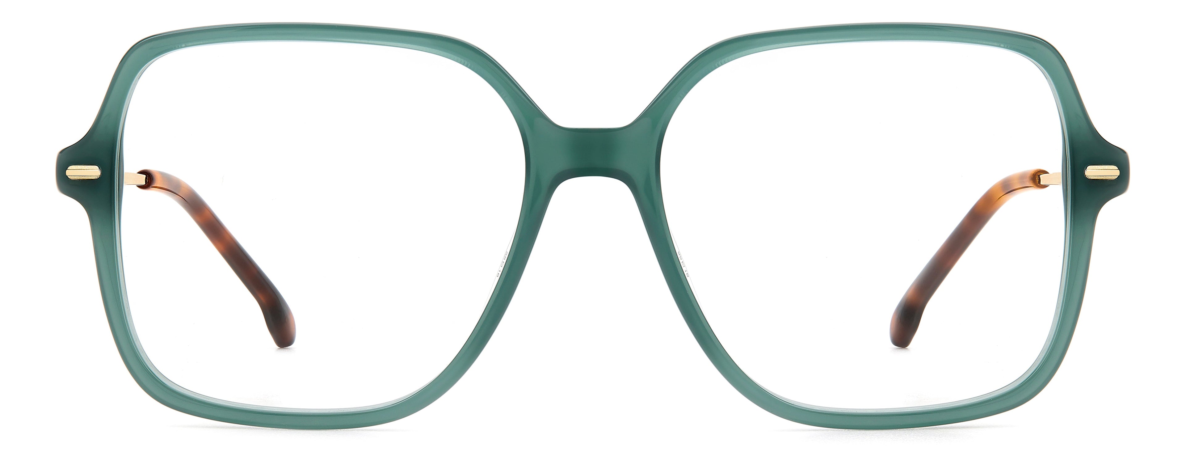 CARRERA 3038 1ED 55
