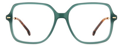 CARRERA 3038 1ED 55