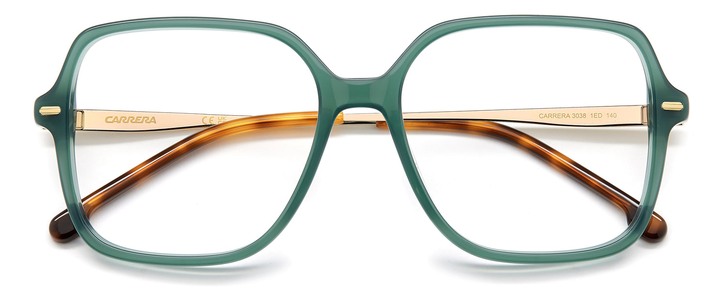 CARRERA 3038 1ED 55