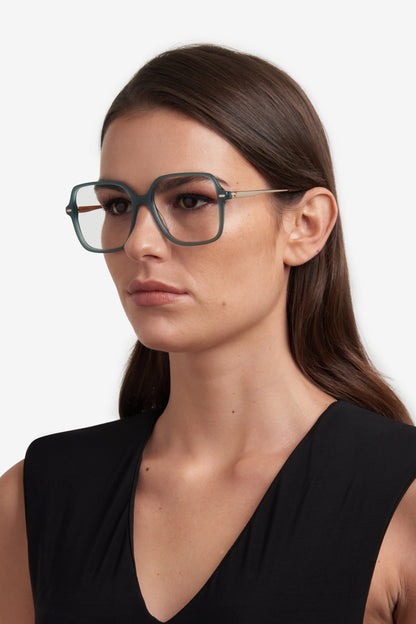 CARRERA 3038 1ED 55
