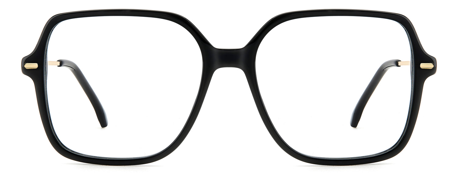 CARRERA 3038 807 55