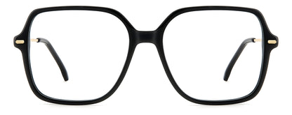 CARRERA 3038 807 55