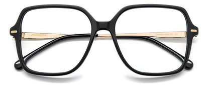 CARRERA 3038 807 55