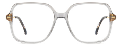 CARRERA 3038 KB7 55