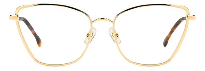 CARRERA 3039 3YG 54