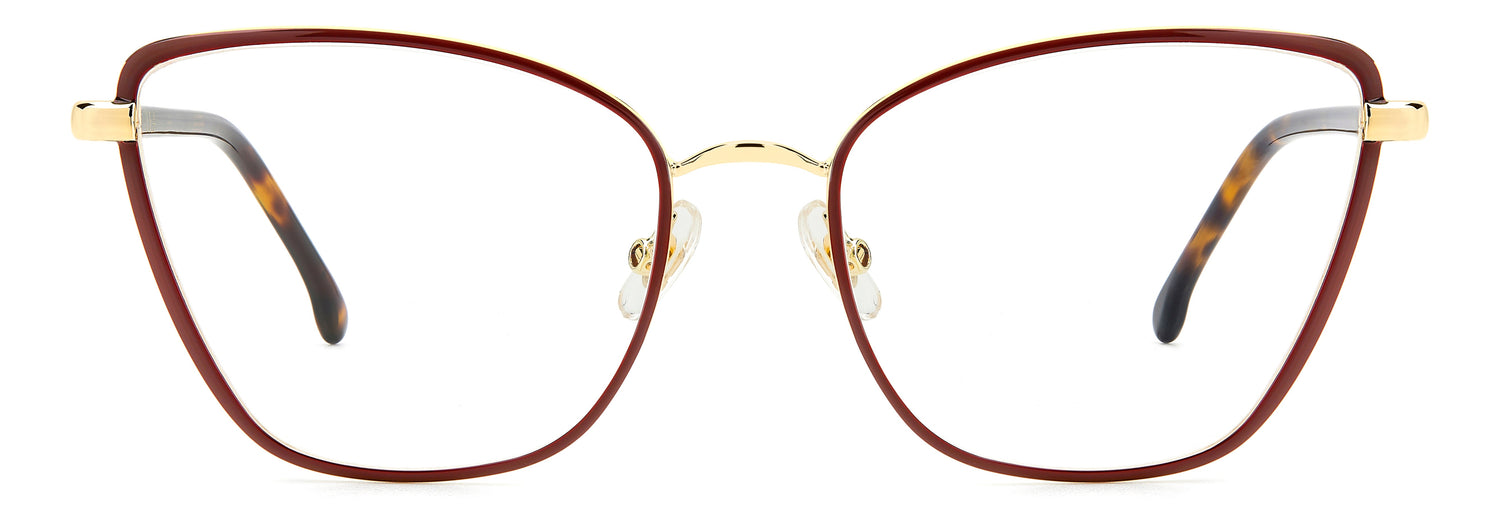 CARRERA 3039 E28 54