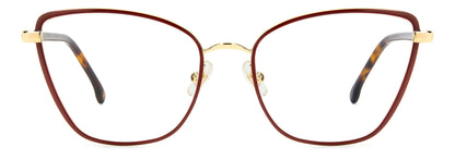 CARRERA 3039 E28 54