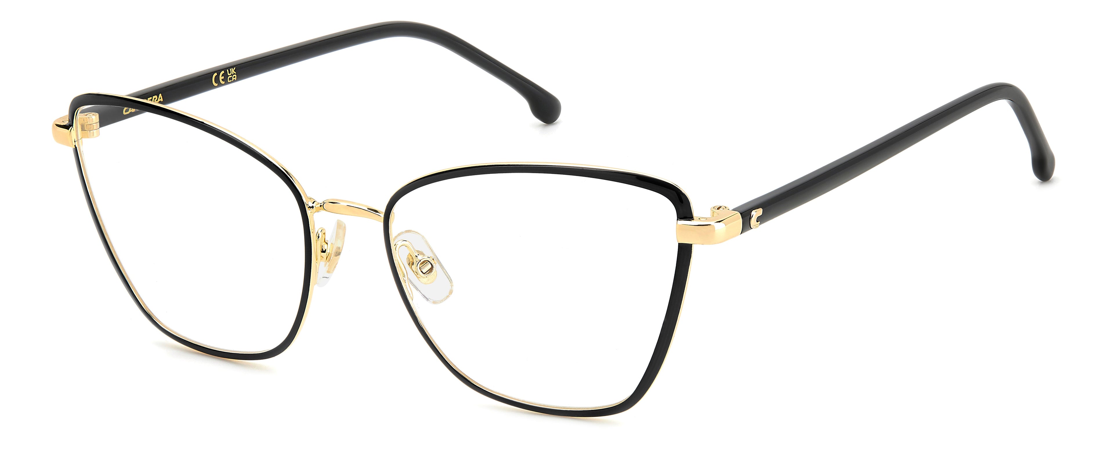 CARRERA 3039 I46 54