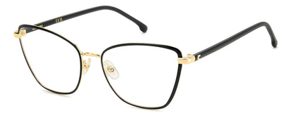 CARRERA 3039 I46 54