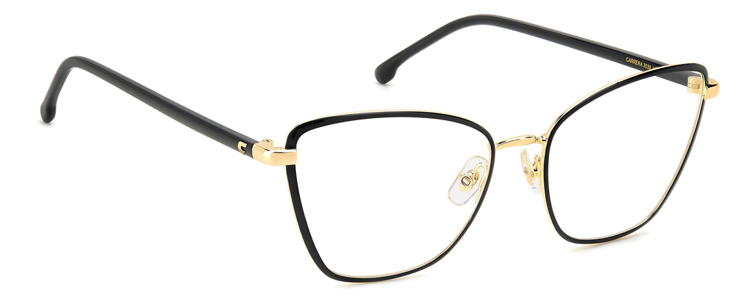 CARRERA 3039 I46 54