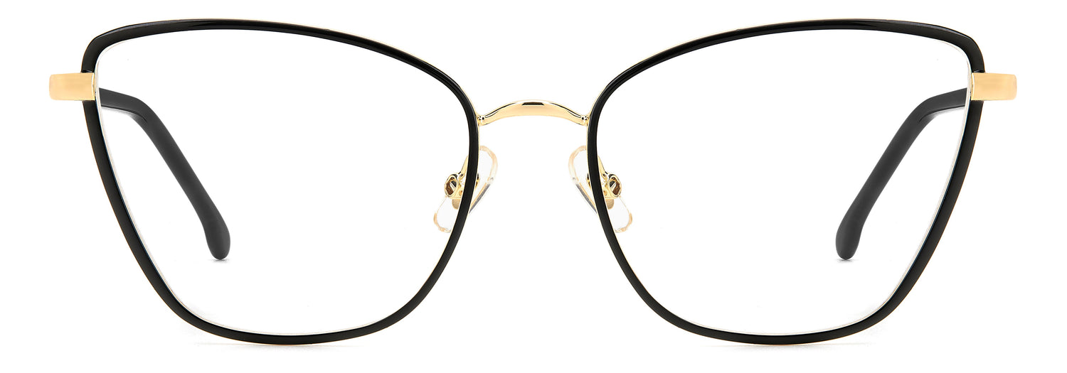 CARRERA 3039 I46 54