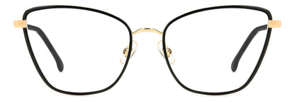 CARRERA 3039 I46 54