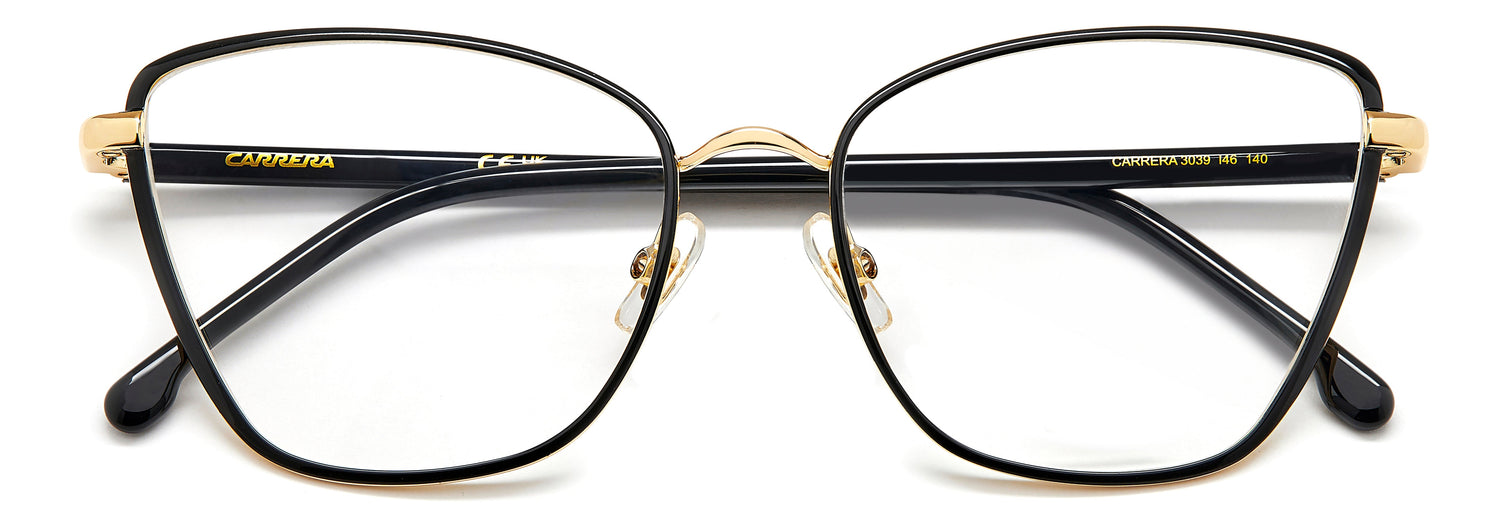 CARRERA 3039 I46 54