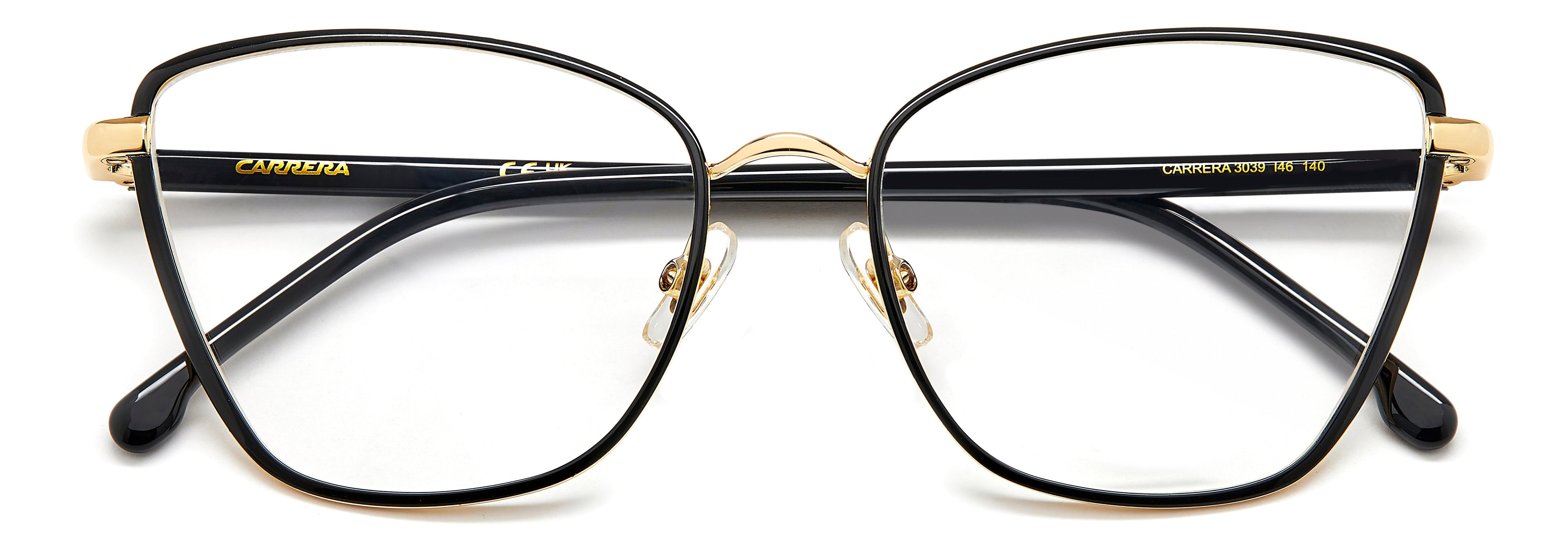 CARRERA 3039 I46 54