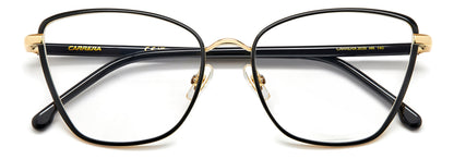 CARRERA 3039 I46 54
