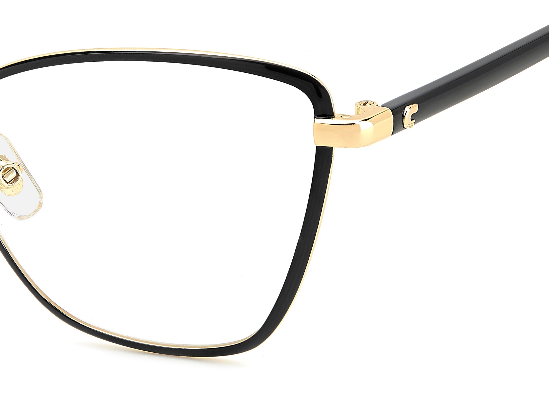 CARRERA 3039 I46 54