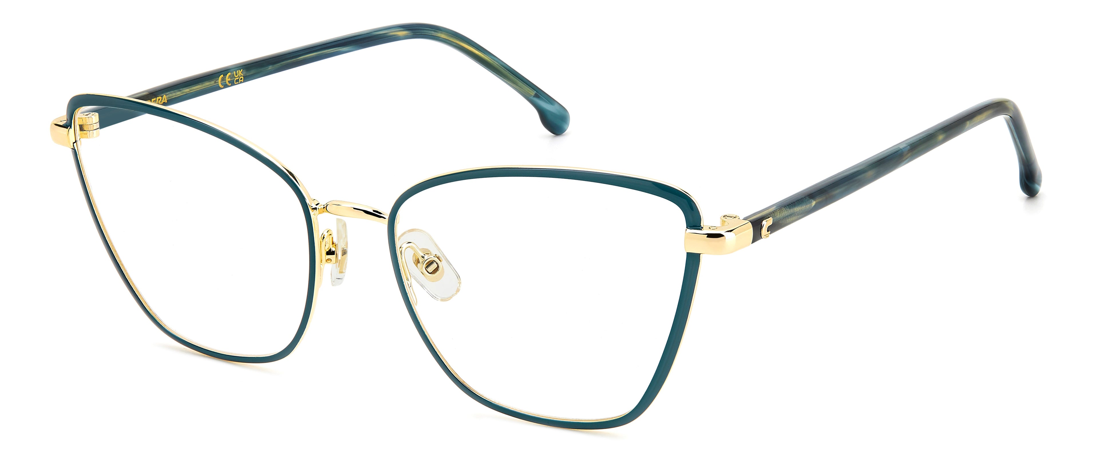 CARRERA 3039 VVP 54